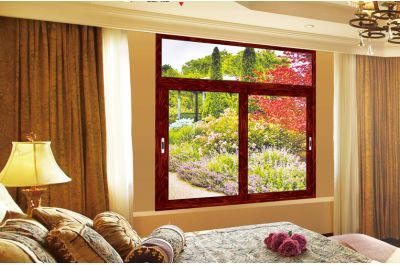 福牌鋁合金門窗公司供應(yīng)斷橋鋁門窗,隔熱節(jié)能好門窗,福牌只做好門窗圖片|福牌鋁合金門窗公司供應(yīng)斷橋鋁門窗,隔熱節(jié)能好門窗,福牌只做好門窗產(chǎn)品圖片由珠海市福牌鋁合金門窗制造公司生產(chǎn)提供-