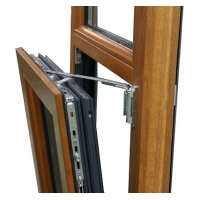 公司產(chǎn)品 - 美馳門窗 上海美馳門窗制造 - 九正(中國(guó)建材第一網(wǎng))