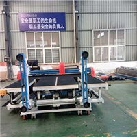 報(bào)價(jià) 供應(yīng)商 圖片 全自動(dòng)門窗打膠機(jī) 中空玻璃全自動(dòng)打膠機(jī) 多孔鉆床 濟(jì)南科萊機(jī)器制造廠