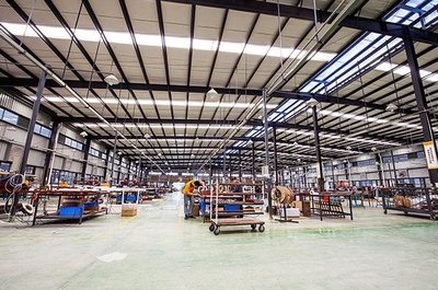 飛宇門窗是哪里生產(chǎn)的?飛宇門窗生產(chǎn)廠家在哪里?