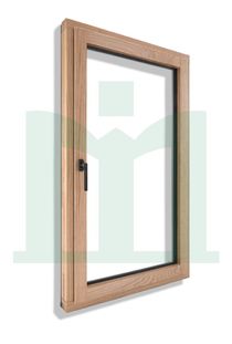 米蘭之窗2019新品發(fā)布 窗的n次方 打造門窗行業(yè)新未來(lái)