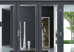 行業(yè)洗牌進(jìn)行時(shí)門窗企業(yè)跨界贏先機(jī)