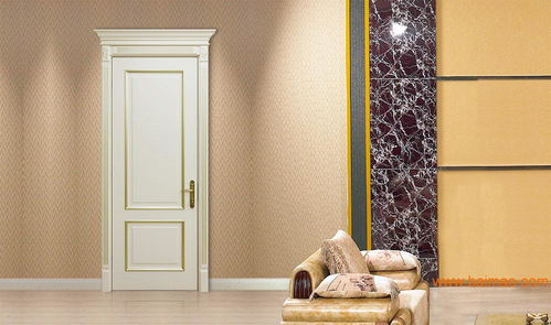 木門批發價格,木門高清大圖,品牌廠家直銷,木門批發價格,木門高清大圖,品牌廠家直銷生產廠家,木門批發價格,木門高清大圖,品牌廠家直銷價格