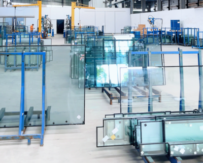 門窗十大品牌實力護(hù)航!星佰匯門窗讓選擇成就夢想