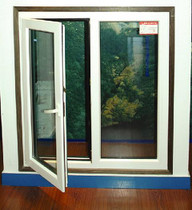 防火門窗 價(jià)格、批發(fā)與廠家全解析