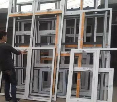 斷橋鋁門窗價(jià)格差異大揭秘 如何選購(gòu)不踩坑