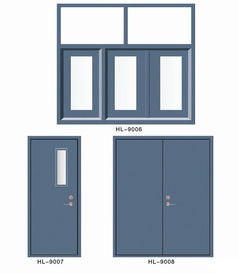 天津恒通門窗制造公司 專業(yè)門窗制造與供應(yīng)商