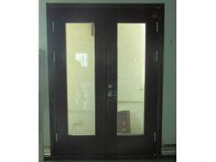 九安防火門窗 守護安全，以匠心鑄就卓越品質