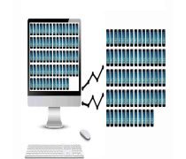 軟件銷售的藝術 策略、挑戰與未來發展